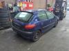 Peugeot 206 (V109079)