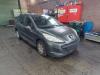 Peugeot 207 (V109091)