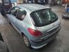 Peugeot 206 (V109093)