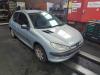 Peugeot 206 (V109093)