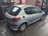 Peugeot 206 (V109093)