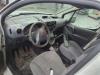 Peugeot Partner (V109099)