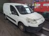 Peugeot Partner (V109099)