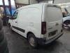 Peugeot Partner (V109099)