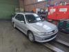 Peugeot 306 (V109113)