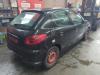 Peugeot 206 (V109115)