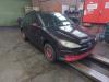 Peugeot 206 (V109115)