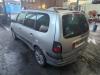 Renault Espace (V109120)