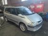 Renault Espace (V109120)