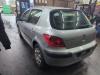 Peugeot 307 (V109121)