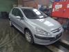 Peugeot 307 (V109121)