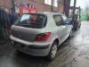 Peugeot 307 (V109121)