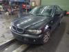 BMW 3 serie 316i 16V Skrotfordon (2003, ZWART)