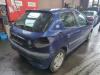 Peugeot 206 (V109125)