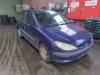 Peugeot 206 (V109125)