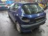 Peugeot 206 (V109125)
