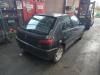 Peugeot 306 (V109137)
