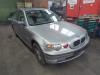 BMW 3-Serie (V109141)