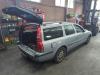Volvo V70 (V109144)