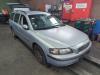 Volvo V70 (V109144)