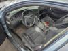 Volvo V70 (V109144)