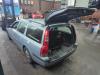 Volvo V70 (V109144)