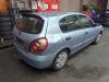 Nissan Almera (V109151)