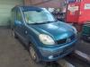 Renault Kangoo (V109154)