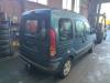 Renault Kangoo (V109154)