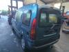 Renault Kangoo (V109154)