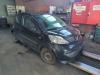 Peugeot 107 (V109155)