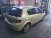 Opel Astra (V109161)
