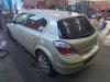 Opel Astra (V109161)