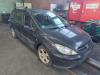 Peugeot 307 (V109162)
