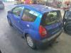 Citroen C2 (V109165)