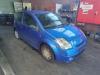 Citroen C2 (V109165)