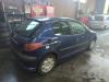 Peugeot 206 (V109172)