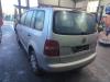 Volkswagen Touran (V109183)