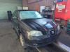 Seat Ibiza (V109194)