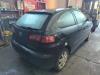 Seat Ibiza (V109194)