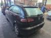 Seat Ibiza (V109194)