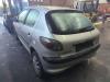 Peugeot 206 (V109195)