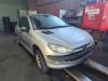 Peugeot 206 (V109195)