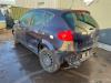 Seat Altea 1.4 TSI 16V Sloopvoertuig (2009, Blauw)