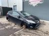 Donor auto Ford Fiesta 6 (JA8) 1.25 16V uit 2009