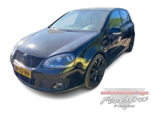 Volkswagen Golf V 2.0 GTI 16V FSI Turbo  (Sloop)