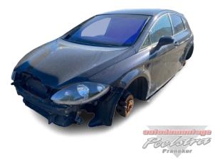 Seat Leon 1.9 TDI 105  (Sloop)