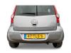 Opel Agila 1.0 12V Sloopvoertuig (2012, Metallic, Grijs)