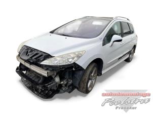 Peugeot 308 SW 1.6 VTI 16V  (Sloop)