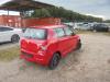 Suzuki Swift 1.3 VVT 16V Skrotfordon (2008, ROOD)